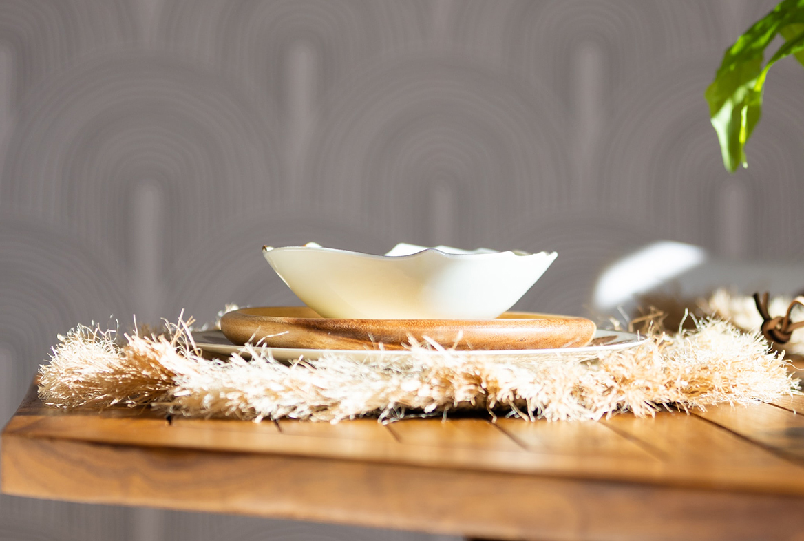 Comment harmoniser sa décoration de table pour un anniversaire