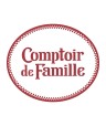 COMPTOIR DE FAMILLE