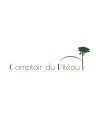 COMPTOIR DU PITEOU