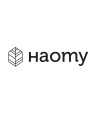 HAOMY