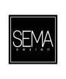 SEMA