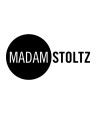 MADAM STOLTZ