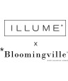 BLOOMINGVILLE