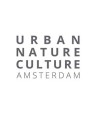 URBAN NATURE CULTURE