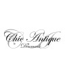 CHIC ANTIQUE